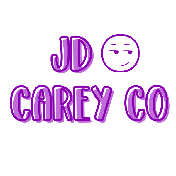 JD Carey Co